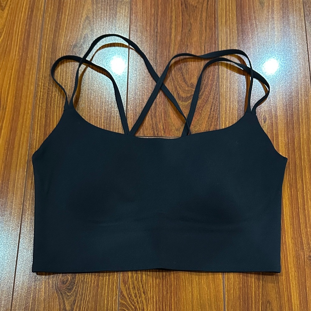 Aerie Sports Bra